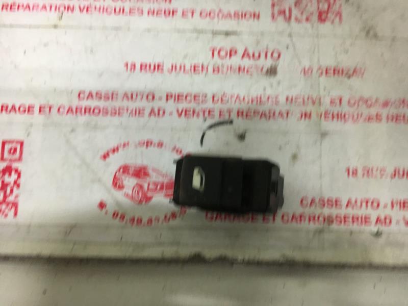 Interruttore lavacristalli posteriore destro CITROEN C4 1 PHASE 1 Diésel - 1