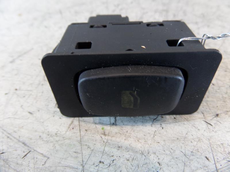 Interruttore lavacristalli posteriore sinistro CITROEN C8 Diésel - 1