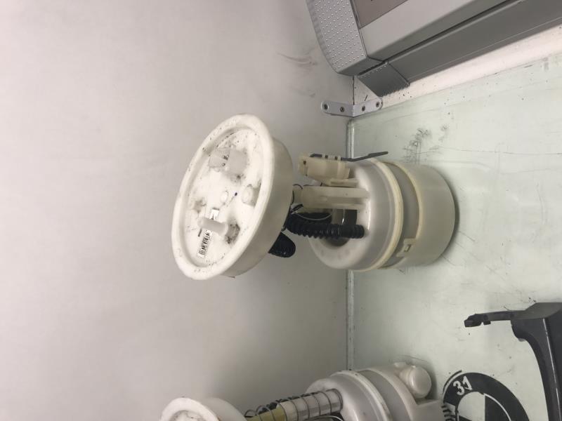 Pompe de gavage MINI MINI 2 R56 PHASE 1  - 1