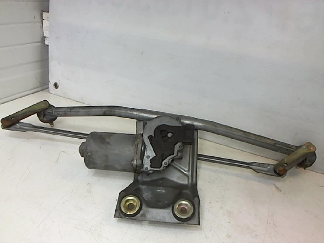 Motore tergicristallo anteriore FORD FIESTA 4 PHASE 1 Diésel - 1