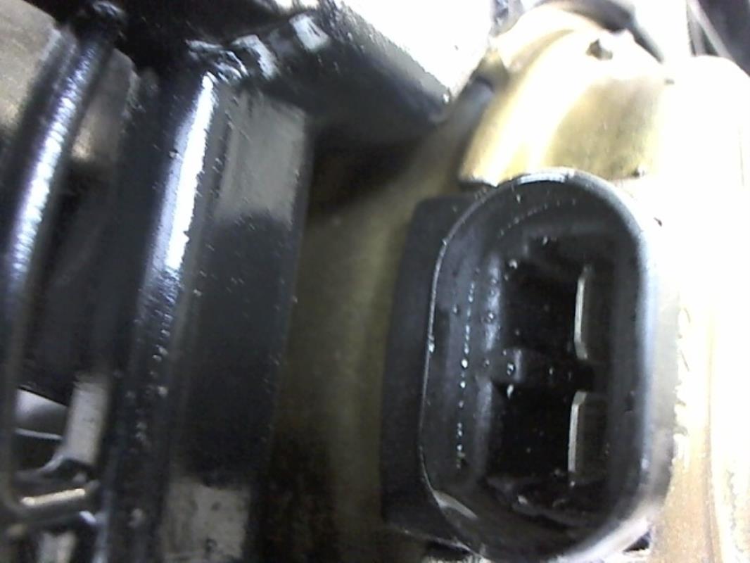 Image Moto ventilateur radiateur - RENAULT LAGUNA 1