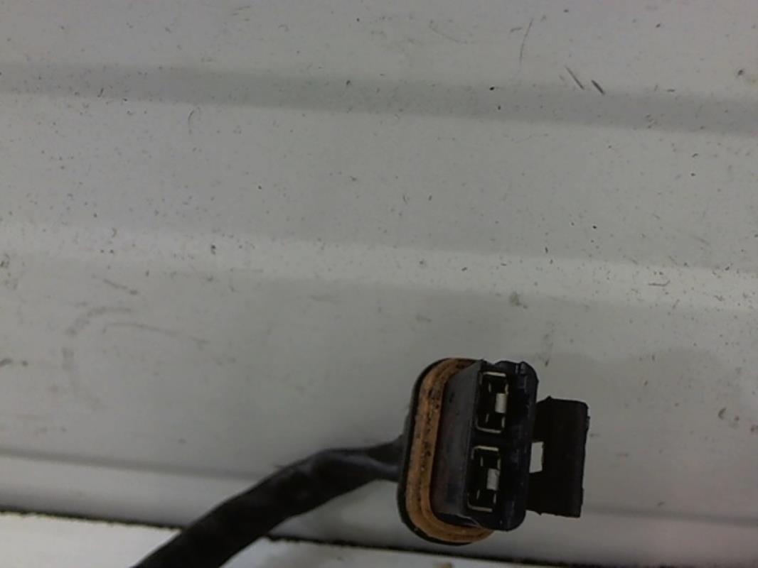 Image Moto ventilateur radiateur - SUZUKI VITARA 1