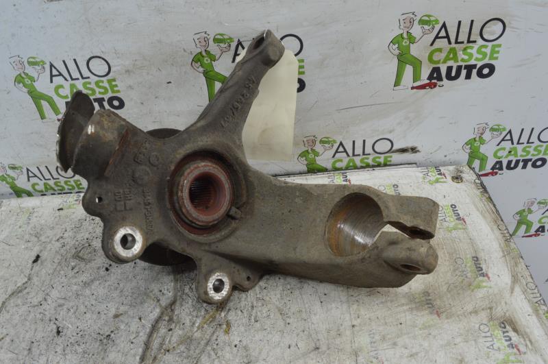 Pivot de moyeu avant gauche FORD FOCUS 2 Diesel - 1
