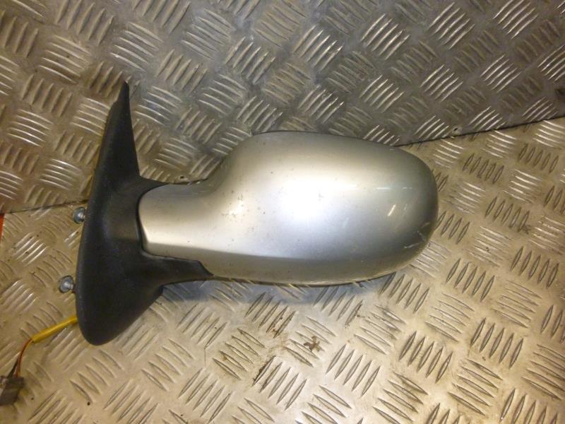 Specchietto retrovisore sinistro NISSAN MICRA 3 PHASE 1 Gasolina - 1