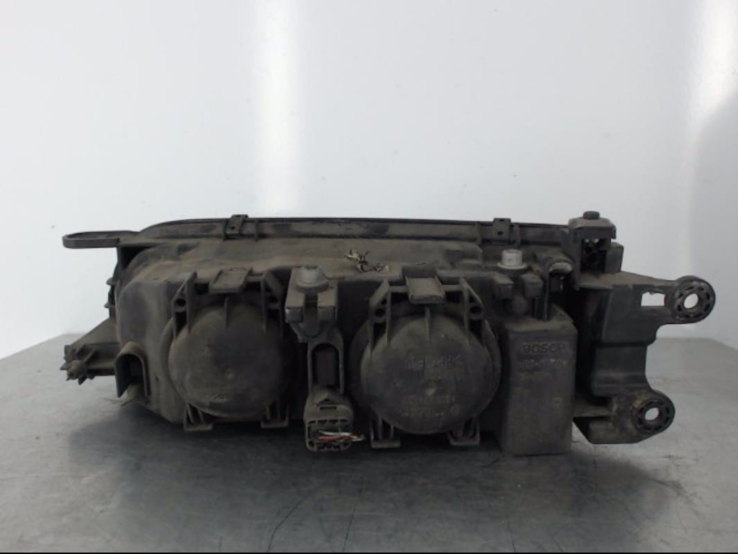 Image Optique avant principal droit (feux)(phare) - MAZDA 626 4