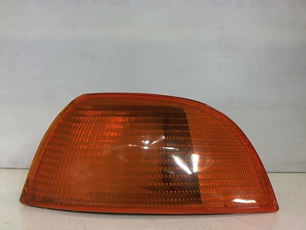 Gruppo ottico anteriore secondario sinistro (luci)(freccia) FIAT PUNTO 1 PHASE 1 Gasolina - 1