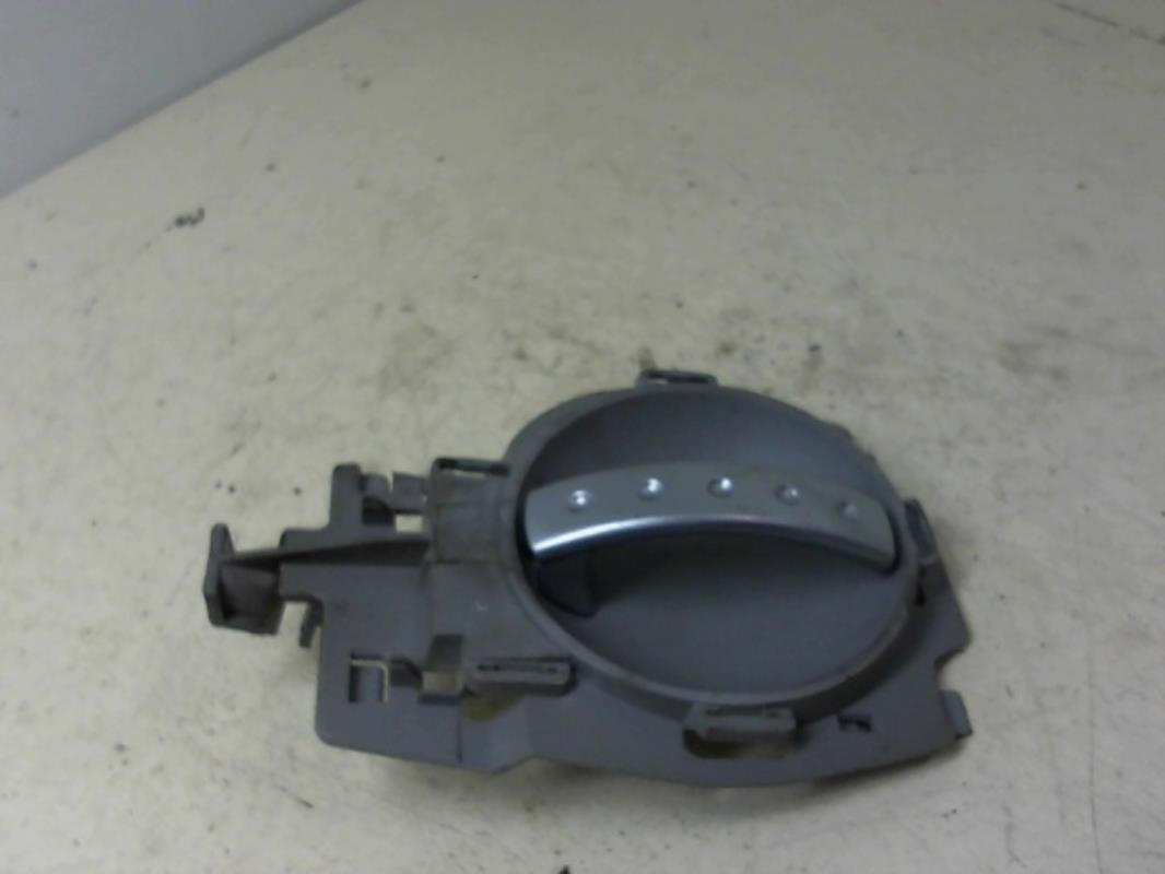 Maniglia interna posteriore destra CITROEN C3 1 PHASE 1 Gasolina - 1