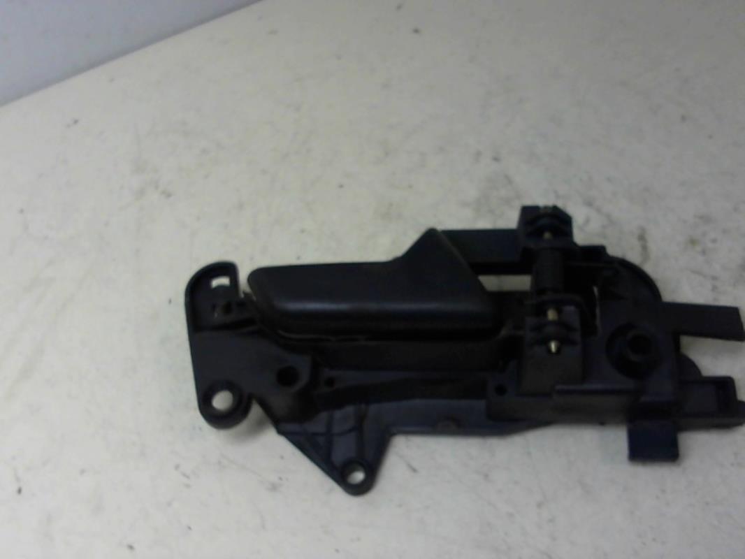 Maniglia interna posteriore destra CITROEN XANTIA PHASE 1 BREAK Diésel - 1