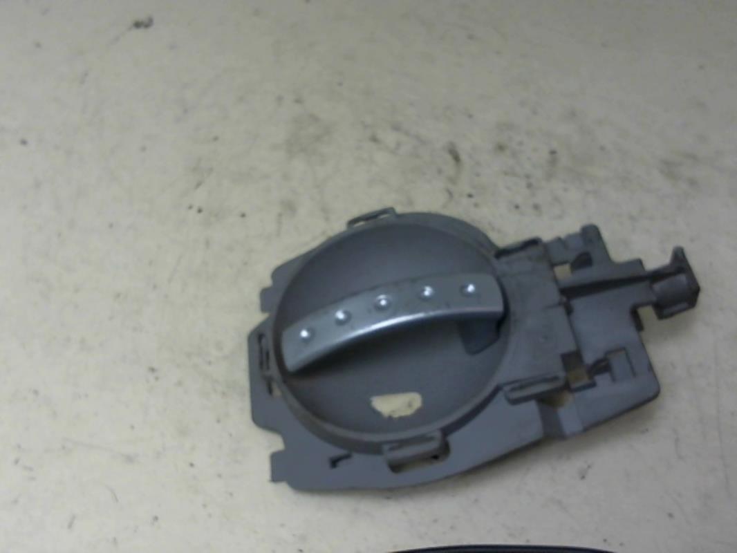 Maniglia interna posteriore sinistra CITROEN C3 1 PHASE 1 Gasolina - 1