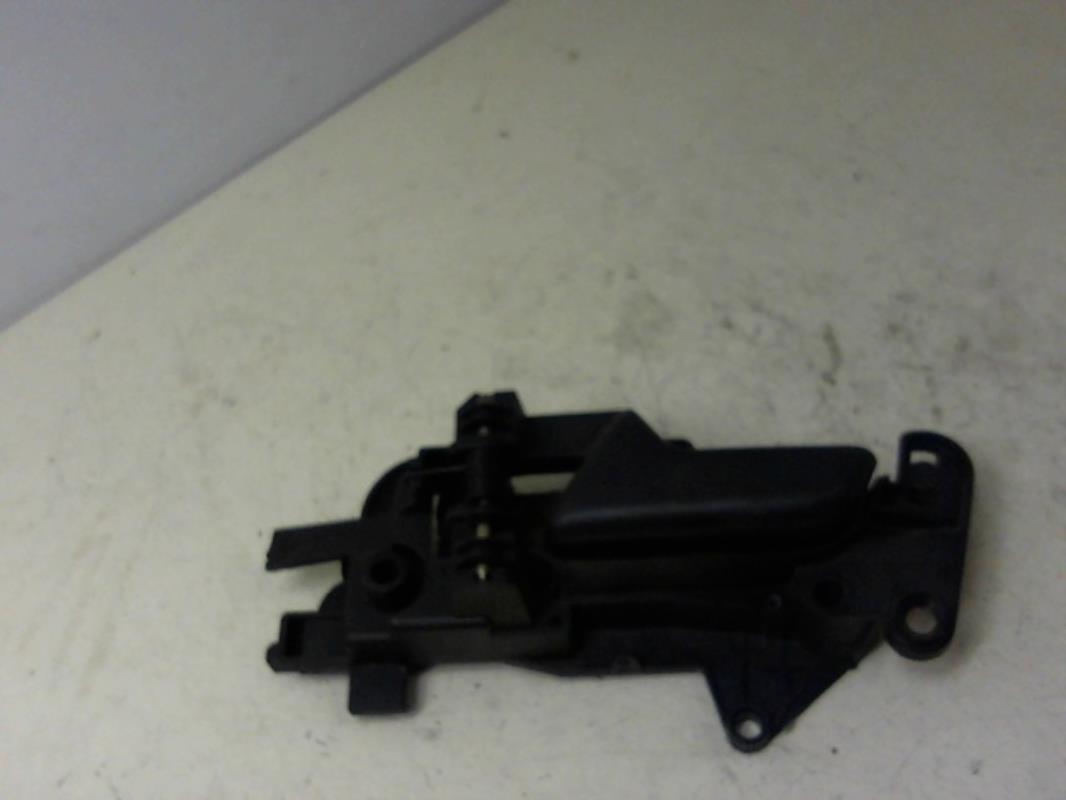 Maniglia interna posteriore sinistra CITROEN XANTIA PHASE 1 BREAK Diésel - 1