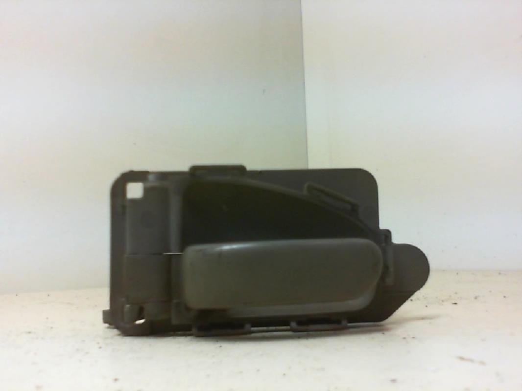 Maniglia interna posteriore sinistra CITROEN XSARA PICASSO PHASE 1 Diésel - 1