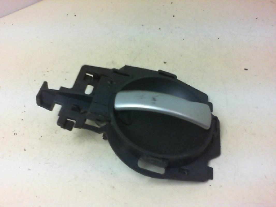 Maniglia interna posteriore sinistra CITROEN C3 1 PHASE 1 Diésel - 1
