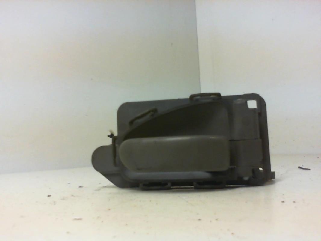 Maniglia interna anteriore destra CITROEN XSARA PICASSO PHASE 1 Diésel - 1