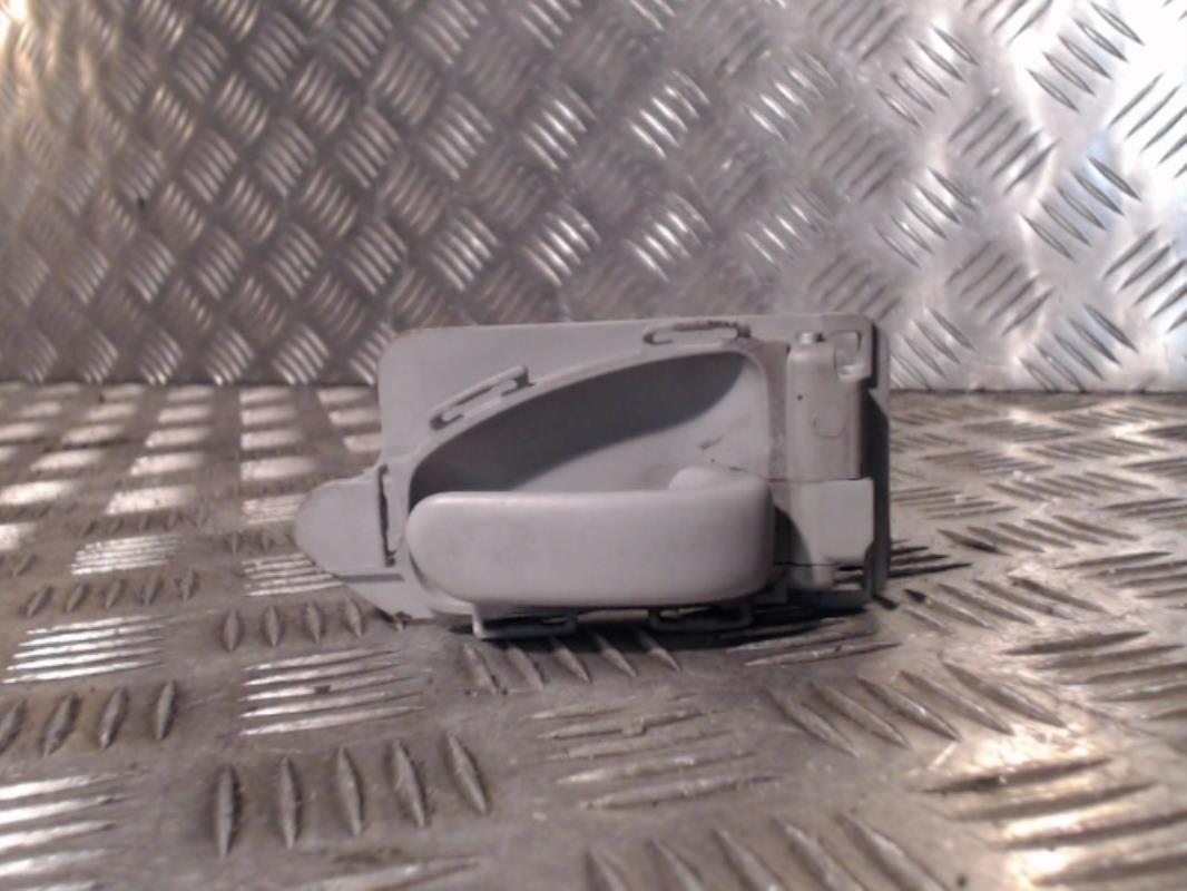 Maniglia interna anteriore destra CITROEN XSARA PICASSO PHASE 1 Diésel - 1
