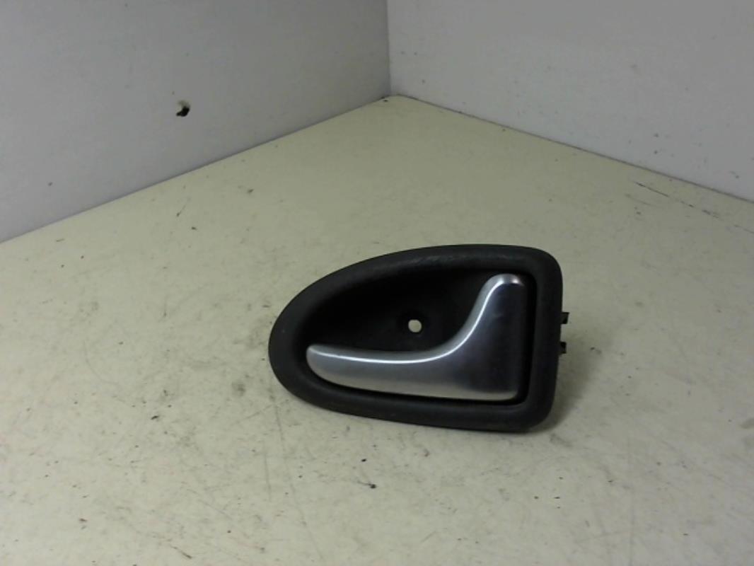 Maniglia interna anteriore destra RENAULT SCENIC 1 PHASE 2 Diésel - 1