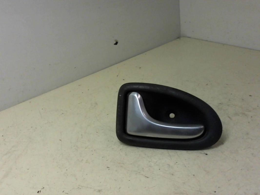 Maniglia interna anteriore sinistra RENAULT SCENIC 1 PHASE 2 Diésel - 1