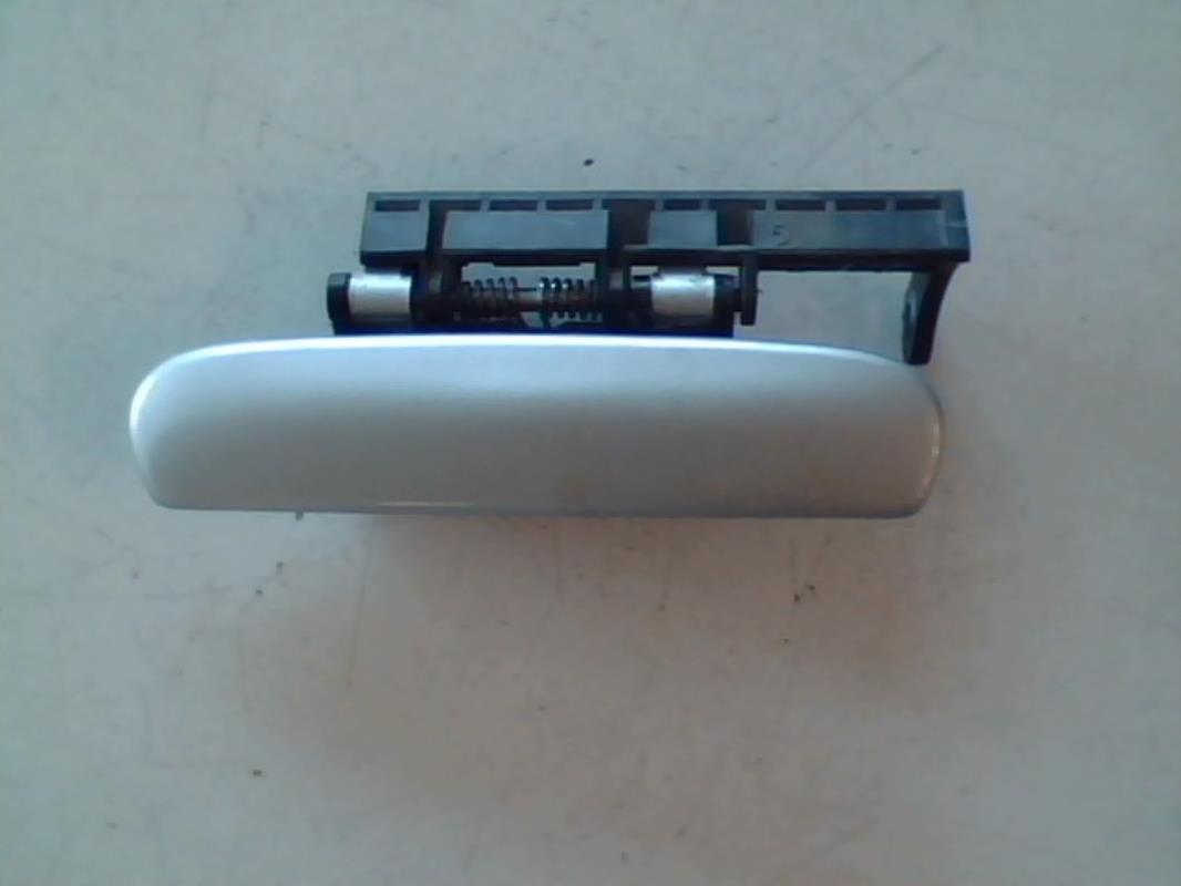Maniglia portiera posteriore sinistra CITROEN XSARA PICASSO PHASE 1 Diésel - 1