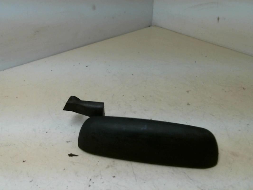 Maniglia portiera anteriore destra FIAT PUNTO 1 PHASE 1 Gasolina - 1