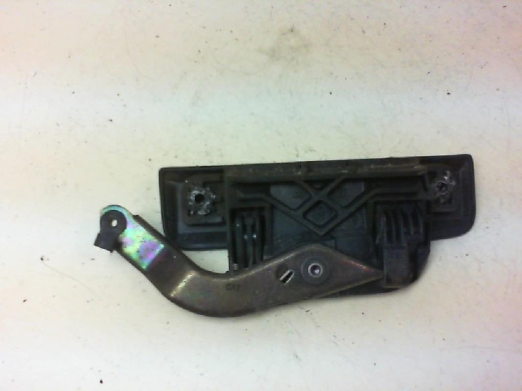 Maniglia portiera anteriore destra PEUGEOT 106 PHASE 2 Gasolina - 1