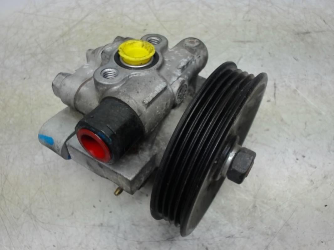 Pompe de direction CHEVROLET MATIZ 2 Essence - 1
