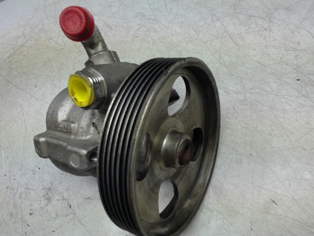 Pompe de direction CITROEN NEMO Diesel - 1