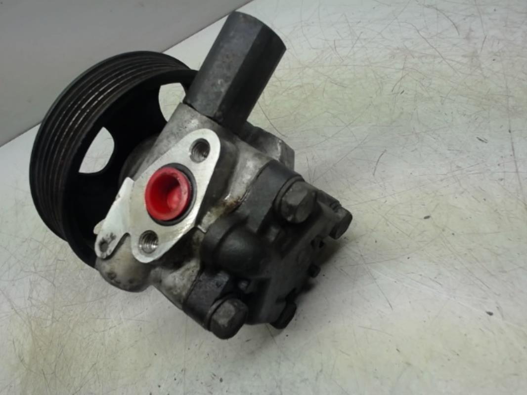 Pompe de direction HYUNDAI MATRIX PHASE 1 Diesel - 1
