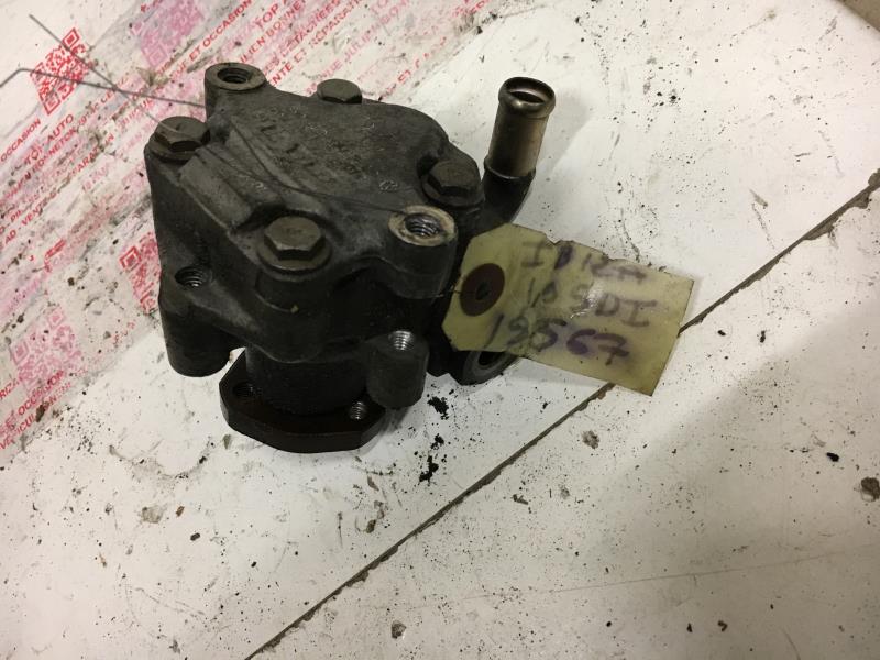 Pompe de direction SEAT IBIZA 2 PHASE 3 Diesel - 1