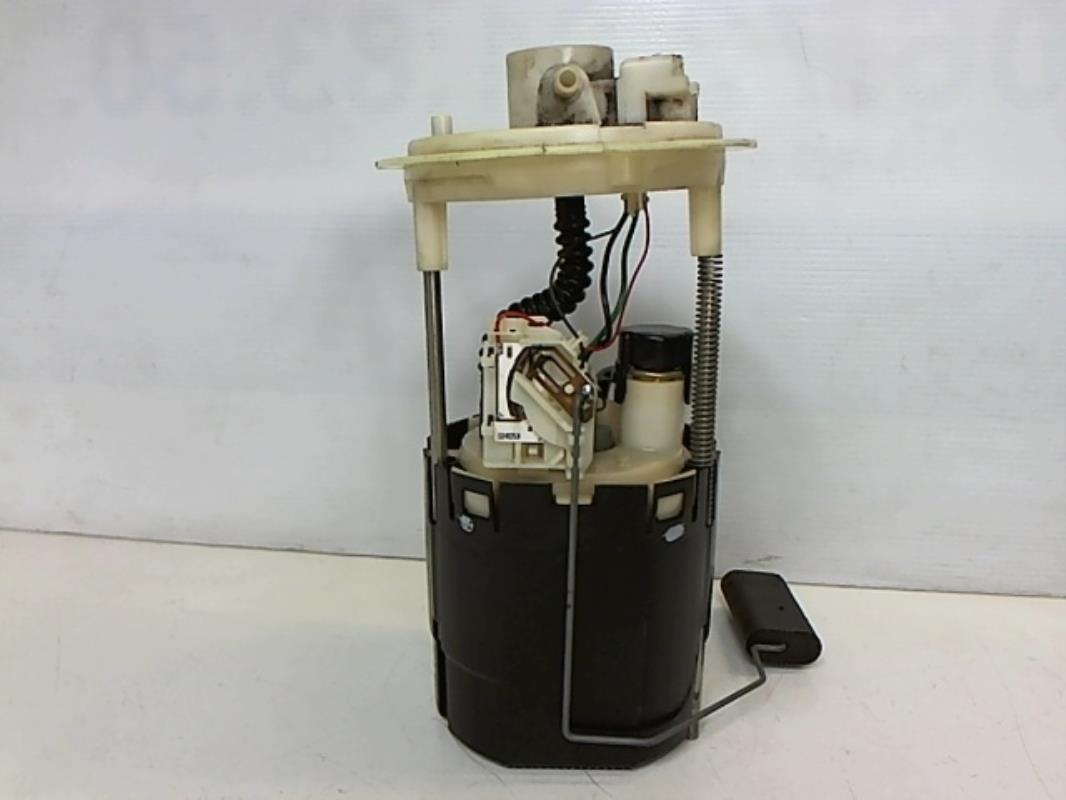Pompa sommersa FIAT PUNTO 2 PHASE 1 Gasolina - 1