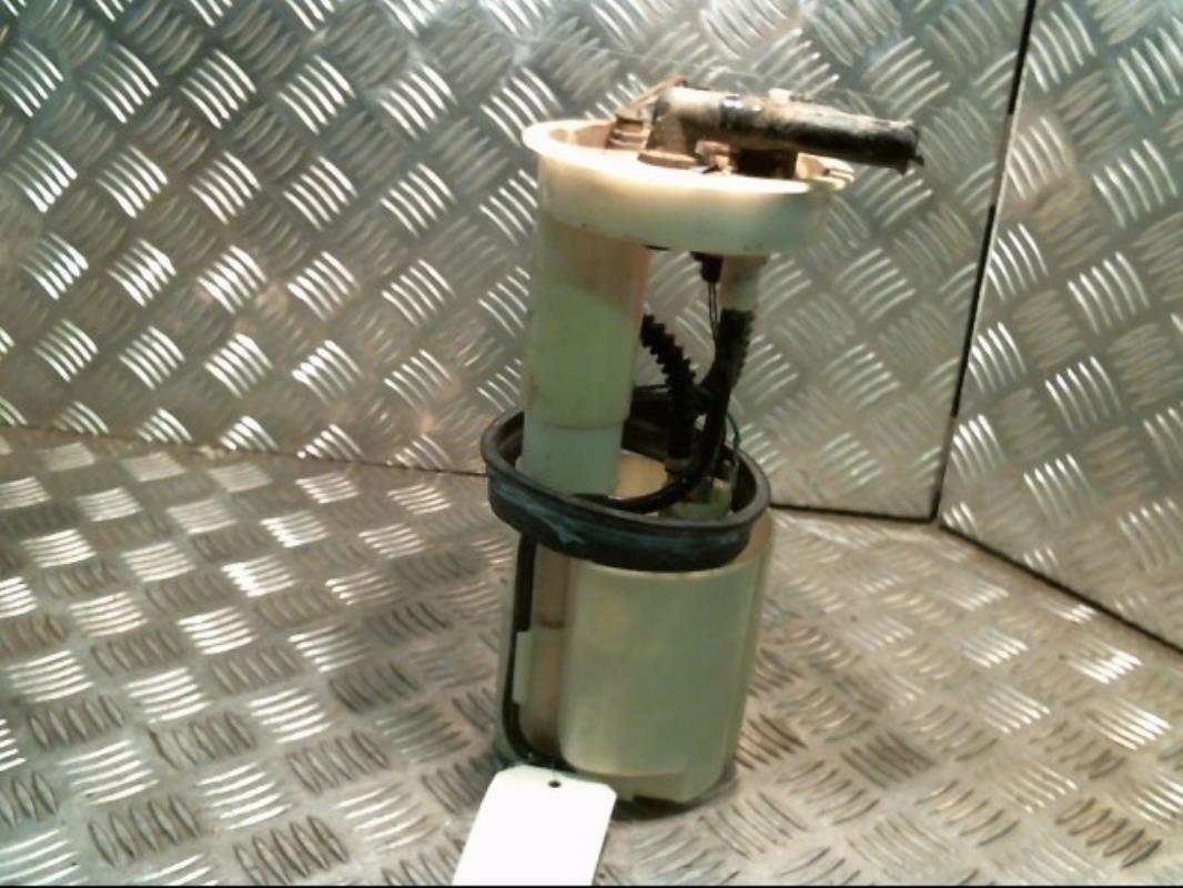 Pompa sommersa FIAT BRAVO 1 Gasolina - 1