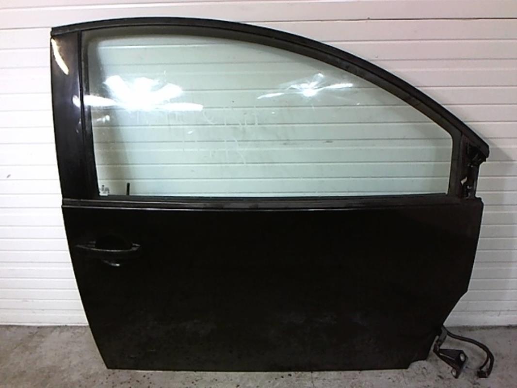 Portiera anteriore destra VOLKSWAGEN NEW BEETLE 1 Gasolina - 1