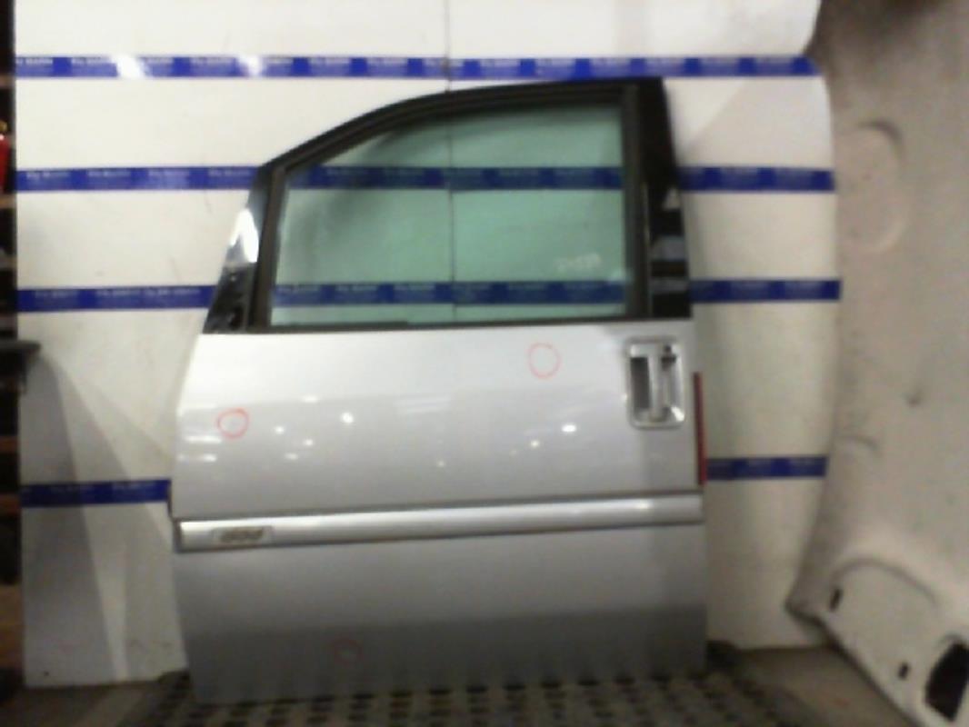 Portiera anteriore sinistra PEUGEOT 806 PHASE 2 Diésel - 1
