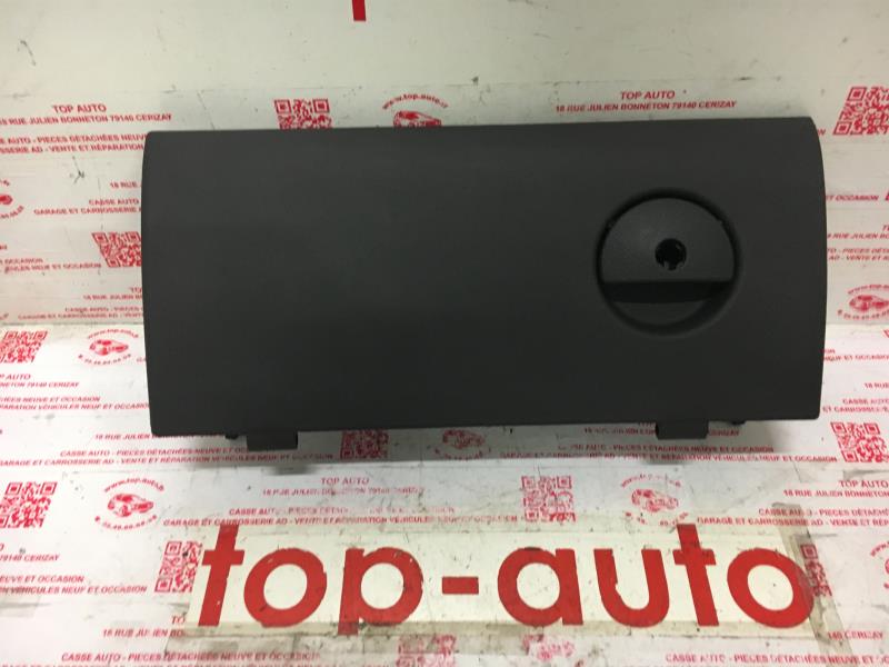Porte boite a gants OPEL TIGRA 2 TWINTOP CABRIOLET  - 1