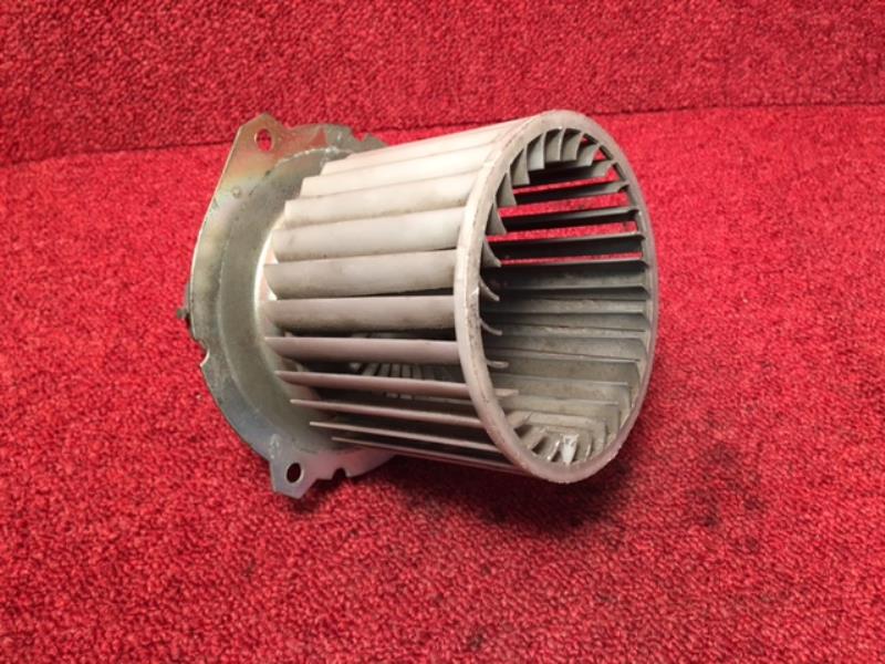 Pulseur d'air FORD TRANSIT 2 PHASE 2  - 1