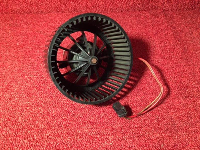 Pulseur d'air RENAULT TWINGO 1 PHASE 2  - 1