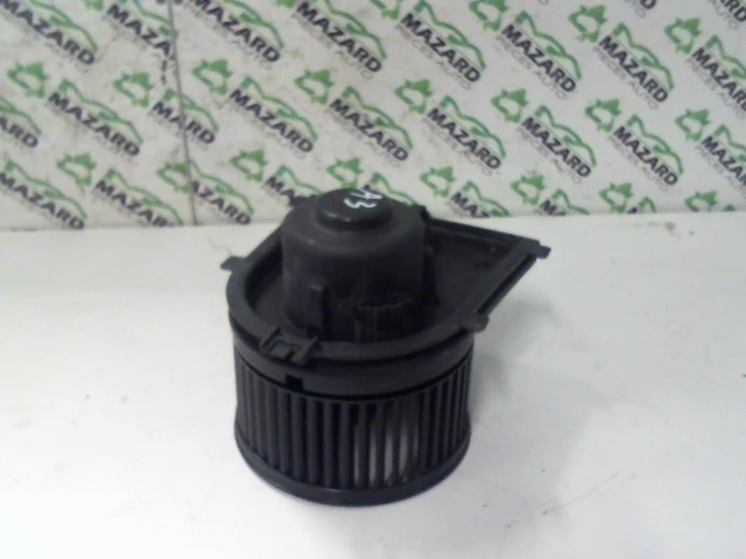 Pulseur d'air AUDI A3 1 PHASE 1 Diesel - 1
