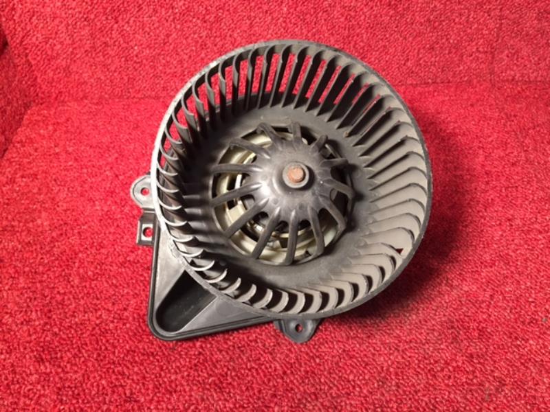 Pulseur d'air FIAT PUNTO 2  - 1