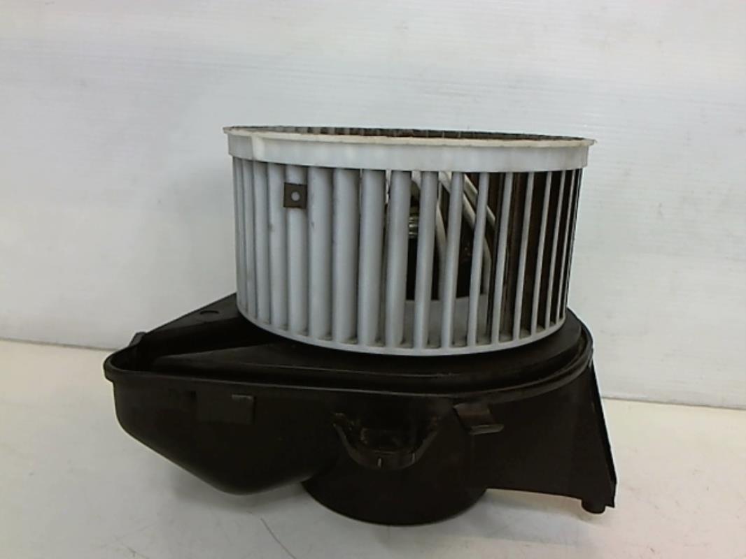 Ventola abitacolo FIAT PUNTO 2 PHASE 1 Gasolina - 1