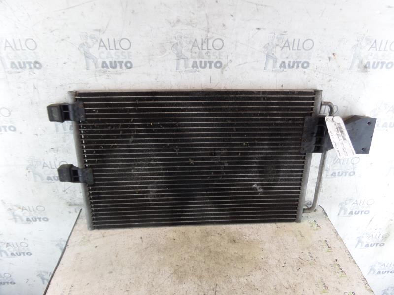 Radiateur clim CITROEN XANTIA PHASE 2 Essence - 1
