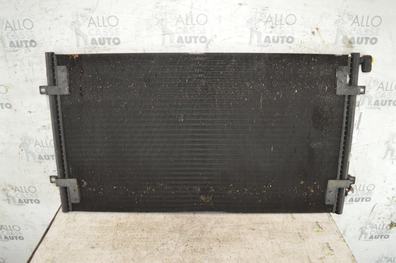 Radiateur clim RENAULT ESPACE 3 Essence - 1