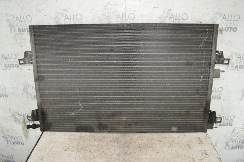 Radiateur clim RENAULT ESPACE 4 PHASE 1 Diesel - 1