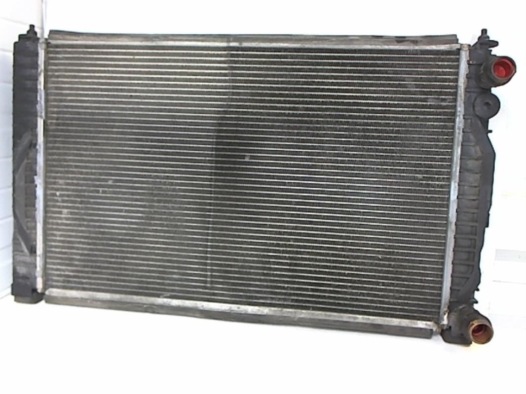 Radiateur eau VOLKSWAGEN PASSAT 4 PHASE 1 Diesel - 1