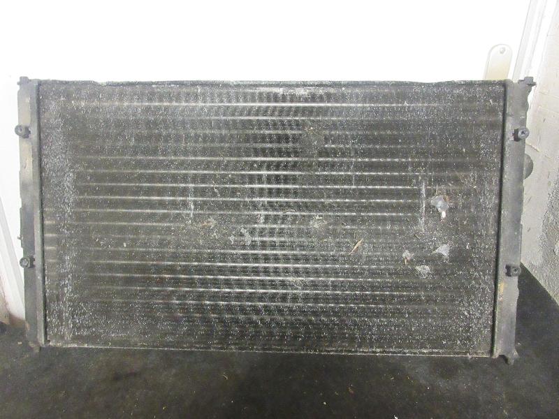 Radiateur eau SEAT IBIZA 2 PHASE 2 Essence - 1