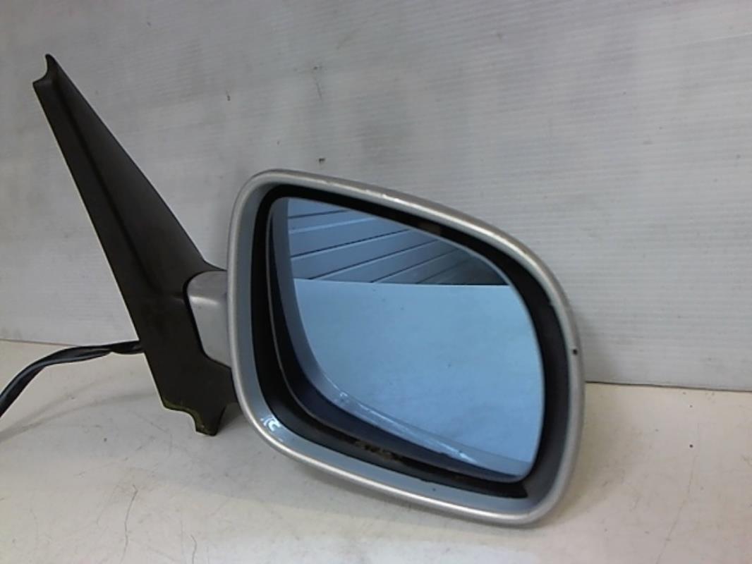 Specchietto retrovisore destro VOLKSWAGEN GOLF 4 Gasolina - 1