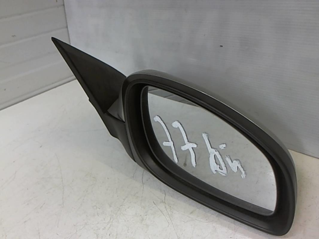 Retrovisor derecho OPEL VECTRA C PHASE 2 Diésel - 1