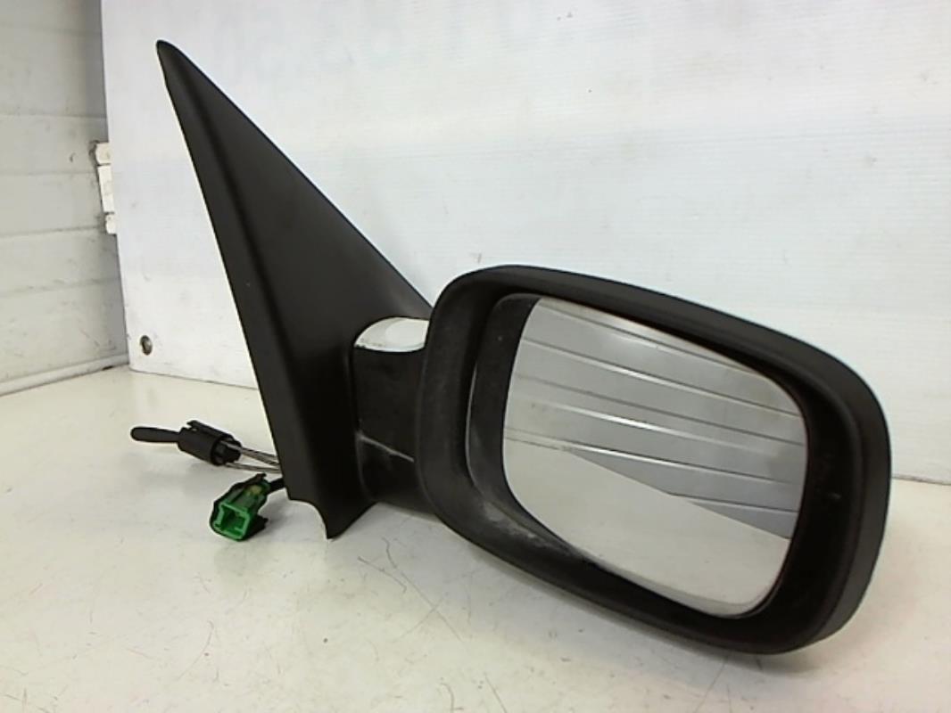 Retrovisor derecho RENAULT MEGANE 2 PHASE 1 Diésel - 1