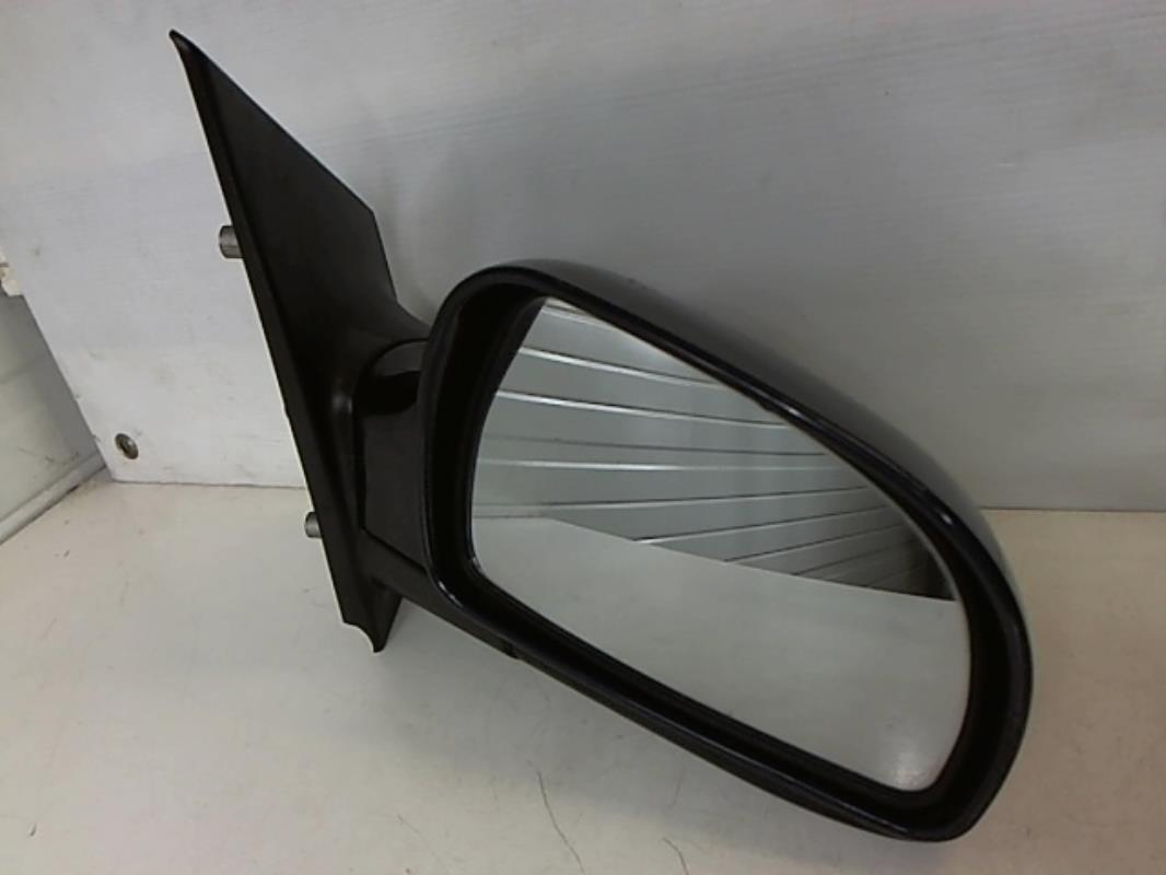 Specchietto retrovisore destro HYUNDAI MATRIX PHASE 1 Gasolina/GLP - 1