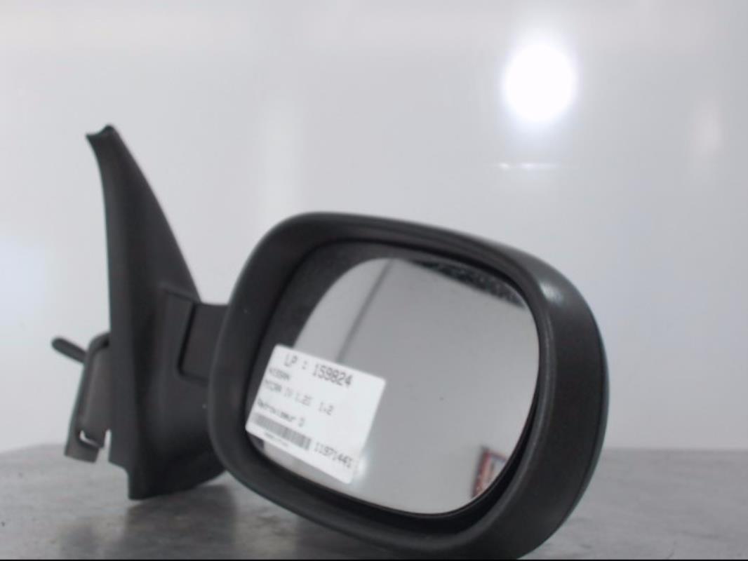 Specchietto retrovisore destro NISSAN MICRA 3 PHASE 1 Gasolina - 1