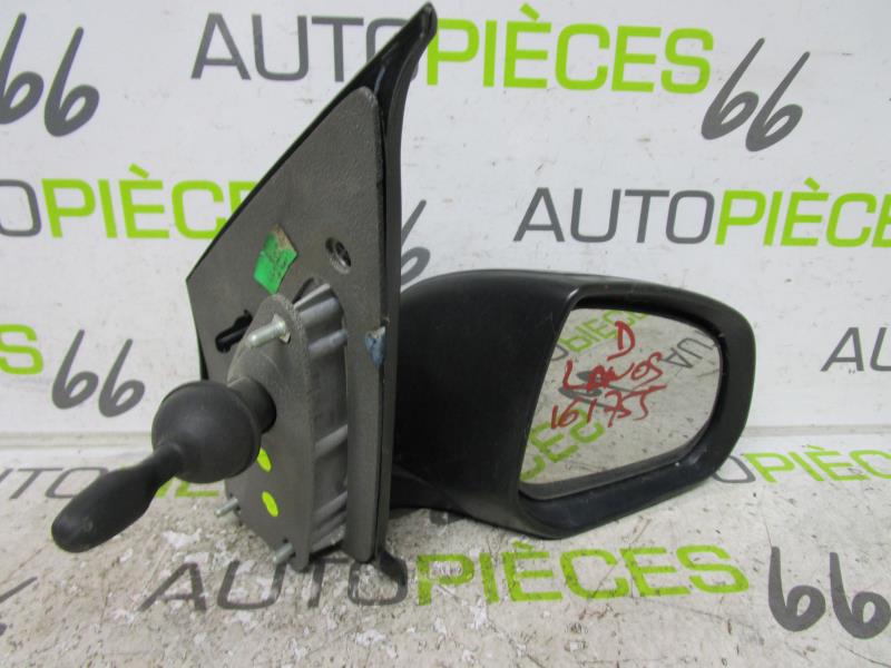 Retroviseur droit DAEWOO LANOS Essence - 1