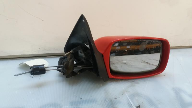 Retroviseur droit FORD PUMA COUPE Essence - 1