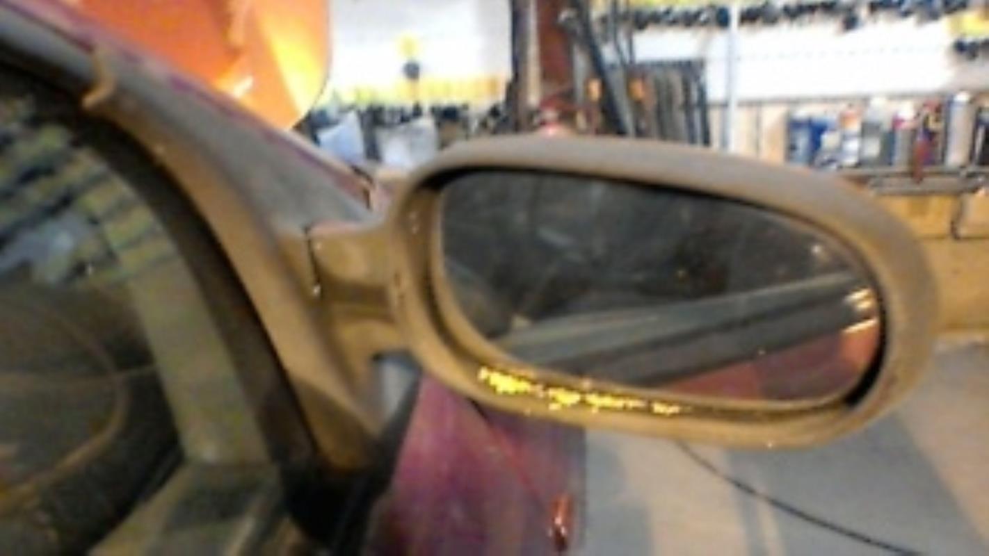 Specchietto retrovisore destro RENAULT SCENIC 1 PHASE 2 Diésel - 1